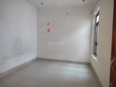Hall Image of 1500 Sq.ft 2 BHK Apartment / Flat for rent in Azadnagar Hardoi for Rs. 9000
