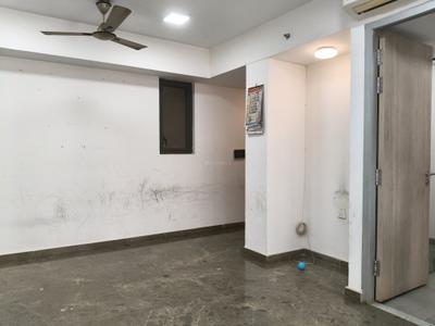 Living Room Image of 680 Sq.ft 1 BHK Apartment / Flat for sale in Colaba Mumbai for Rs. 25000000