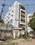 Black buck retreat More Images 2