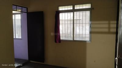 Bedroom Image of 750 Sq.ft 2 BHK Independent House for rent in Damodarpur Dhanbad for Rs. 6000