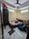 Una Enclave, Mayur Vihar Phase 1 Bedroom 1