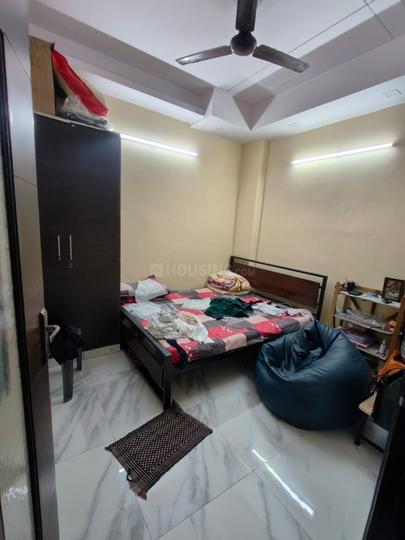 Una Enclave, Mayur Vihar Phase 1 Bedroom 1