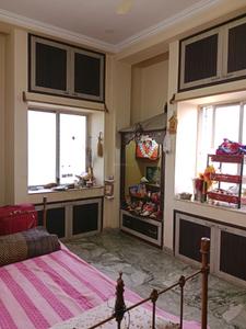 Bedroom Image of 1205 Sq.ft 3 BHK Apartment / Flat for sale in Bramhapur Kolkata for Rs. 5000000