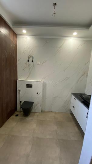 Shanti kunj vasant kunj Main Image 1