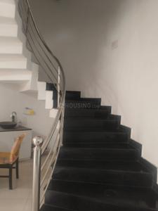 Image of 3000 Sq.ft 6 BHK Independent House for rent in Swawlambi Nagar, Nagpur for Rs. 100000