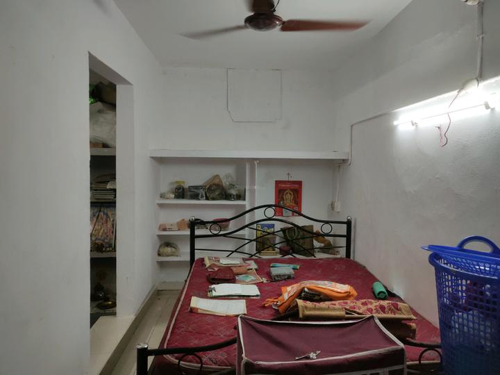 Pallikaranai Bedroom One 1