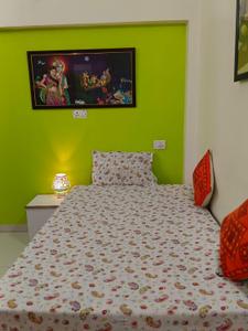 1 RK Studio