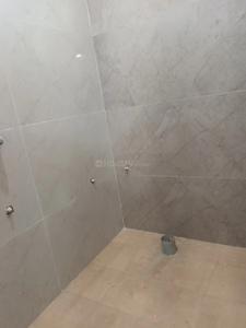 Image of 3350 Sq.ft 8 BHK Independent House for sale in Horamavu, Bengaluru for Rs. 27000000