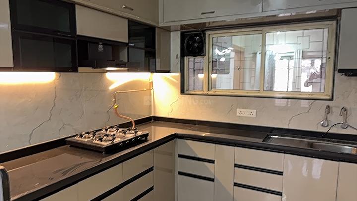 SSD Sai Marigold Main Image 1