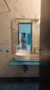 Image of 6200 Sq.ft 4 BHK Builder Floor for rent in Sector 46, Noida for Rs. 70000