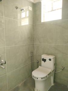 Bedroom One Image of 1440 Sq.ft 3 BHK Apartment / Flat for sale in Habulus Pride, Electronic City Bengaluru for Rs. 7344090