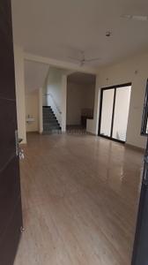 Hall Image of 1650 Sq.ft 3 BHK Villa for rent in Vadanemmeli Chennai for Rs. 42000