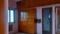 Naveen flat Bedroom 1