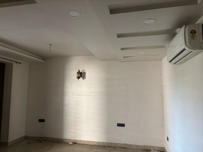 Hall Image of 4500 Sq.ft 4 BHK Builder Floor for rent in Sector 15 Faridabad for Rs. 125000