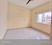 Sector 2, HSR Layout Bedroom 1