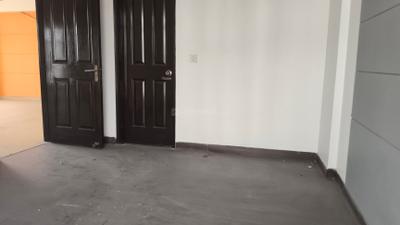 Bedroom Image of 1850 Sq.ft 4 BHK Apartment / Flat for sale in Exotica Elegance, Indirapuram Ghaziabad for Rs. 21500000