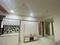 Anand Nirmal Homes Hall 3
