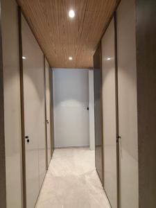 Image of 1856 Sq.ft 3 BHK Builder Floor for sale in Sector 23, Gurgaon for Rs. 30000000