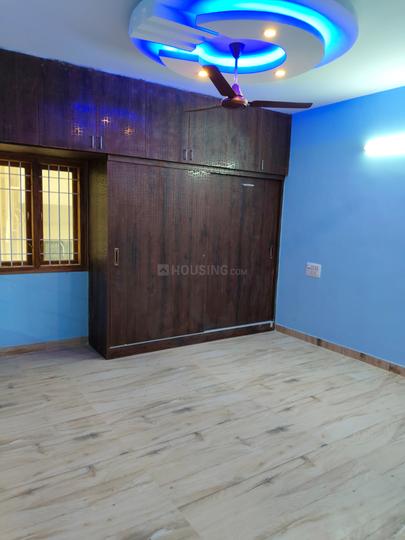 chaithra enclave Bedroom 1