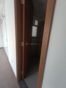 Image of 1255 Sq.ft 2 BHK Apartment / Flat for sale in Godrej Woods, Sector 43, Noida for Rs. 25000000