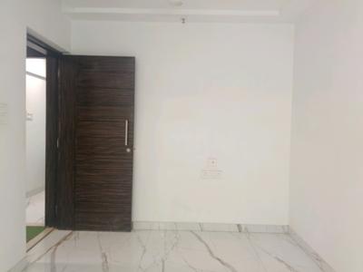 Living Room Image of 700 Sq.ft 1 BHK Apartment / Flat for sale in Tanvi Eminence, Mira Road East Mira Bhayandar for Rs. 7500000