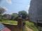 Kulhan Main Image 1