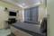 Image of Florence Co-Living in Sector 51, Gurgaon