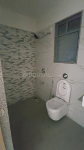 Image of 1150 Sq.ft 2.5 BHK Apartment / Flat for sale in Nivasa Enchante Phase 1 &amp; 2, Lohegaon, Pune for Rs. 8800000