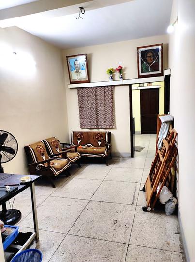 Pariwar Apartment Main Image 1