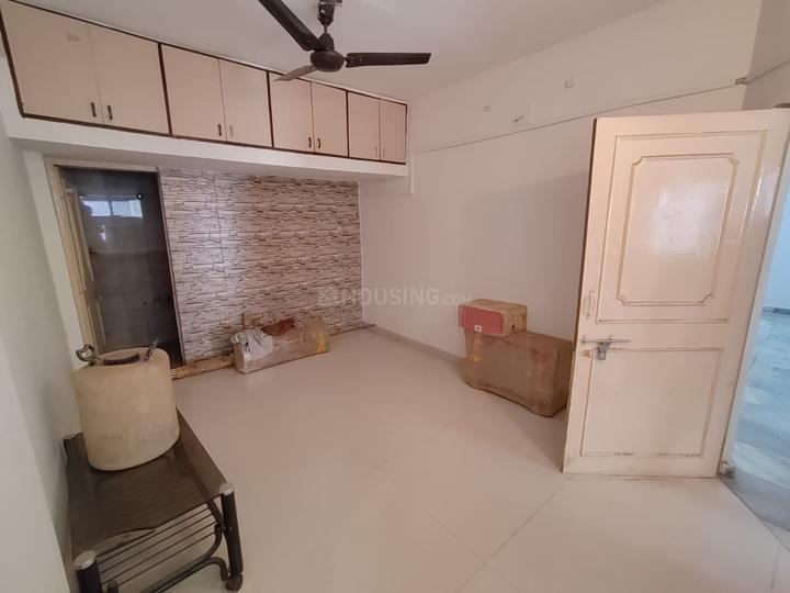 Pankaj Society, Paldi Bedroom 1