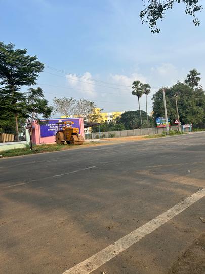 Dhilli KCR Nagar Main Image 1