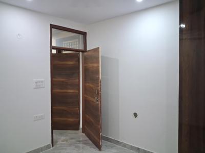 Bedroom Image of 1050 Sq.ft 2 BHK Apartment / Flat for sale in Sector 49 Noida for Rs. 4200000