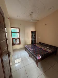 Image of PG for girls in Sector 127, Mohali
