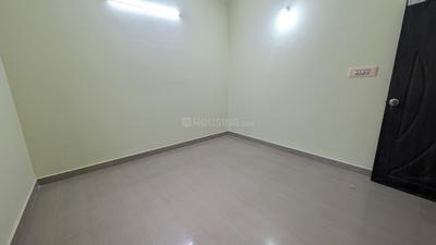 Bedroom Image of 1100 Sq.ft 2 BHK Builder Floor for rent in Akshayanagar Bengaluru for Rs. 24000