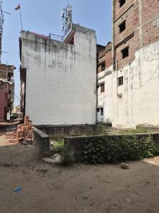 Image of 675 Sq.ft Residential Plot / Land for sale in Danapur - Khagaul Road, Patna for Rs. 6500000