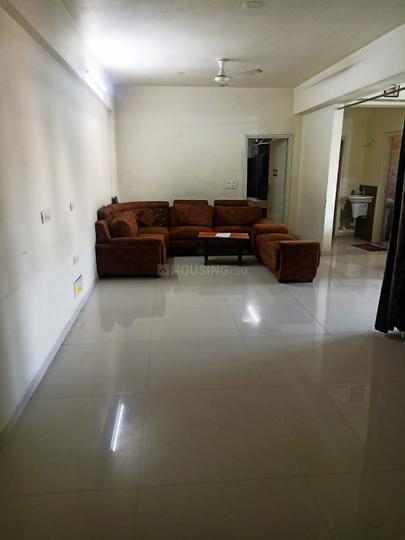 Lake Garden Society  Main Image 1