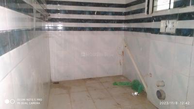 Bathroom Image of 1405 Sq.ft 3 BHK Apartment / Flat for sale in Bamunimaidam Guwahati for Rs. 8000000