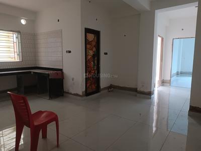 Hall Image of 1070 Sq.ft 2 BHK Apartment / Flat for sale in Belghoria Kolkata for Rs. 4708000