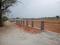 Kovilpalayam Main Image 1