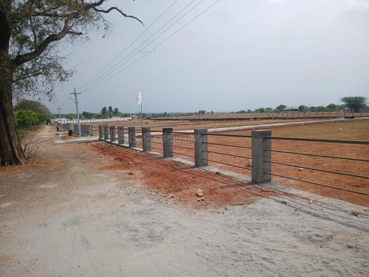 Kovilpalayam Main Image 1