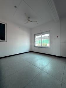 Hall Image of 2200 Sq.ft 3 BHK Independent House for rent in New Mumfordganj Allahabad for Rs. 28000