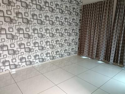 Bathroom Image of 2925 Sq.ft 4 BHK Villa for sale in HM Aaradhya Residency, Adalaj Gandhinagar for Rs. 25000000