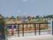 Moinabad Plot View 2