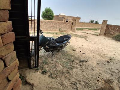 Image of 6300 Sq.ft Residential Plot / Land for sale in Anand Vihar, Sri Ganganagar for Rs. 2200000