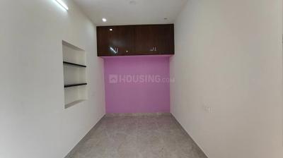 Hall Image of 750 Sq.ft 2 BHK Villa for sale in Chengalpattu Chennai for Rs. 2450000