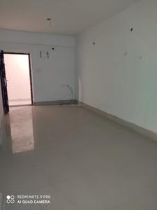 Hall Image of 1015 Sq.ft 2 BHK Apartment / Flat for sale in Rajwada Springfield, Narendrapur Kolkata for Rs. 6700000