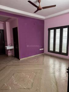 Hall Image of 900 Sq.ft 2 BHK Apartment / Flat for sale in Avadi Chennai for Rs. 5000000
