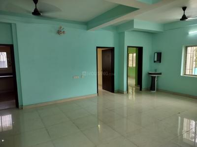 Hall Image of 1550 Sq.ft 3 BHK Apartment / Flat for sale in Madurdaha Kolkata for Rs. 8500000