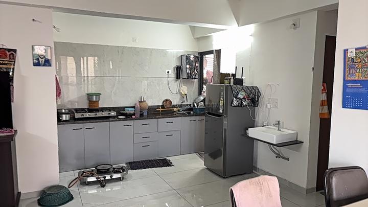 Seventh Bliss Main Image 1