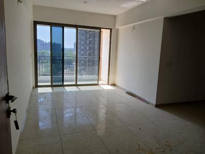 Hall Image of 4150 Sq.ft 4 BHK Duplex for sale in Silver Luxuria, Jagatpur Ahmedabad for Rs. 19000000